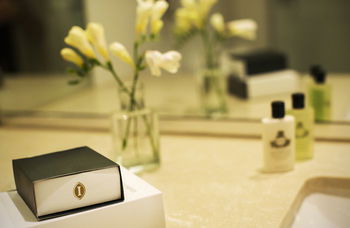 InterContinental Melbourne The Rialto - Great Ocean Road Tourism 18