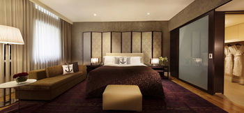 InterContinental Melbourne The Rialto - Great Ocean Road Tourism 19