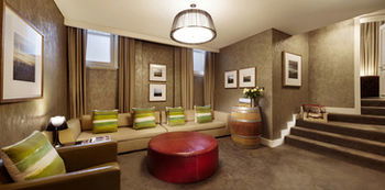 InterContinental Melbourne The Rialto - Great Ocean Road Tourism 23