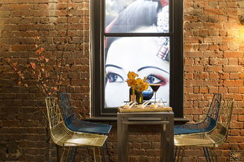 InterContinental Melbourne The Rialto - Great Ocean Road Tourism 31