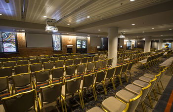 InterContinental Melbourne The Rialto - Great Ocean Road Tourism 32