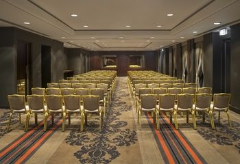 InterContinental Melbourne The Rialto - Great Ocean Road Tourism 35