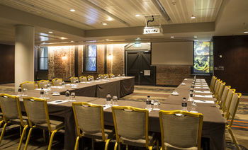 InterContinental Melbourne The Rialto - Great Ocean Road Tourism 36