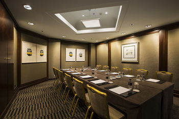 InterContinental Melbourne The Rialto - Great Ocean Road Tourism 37