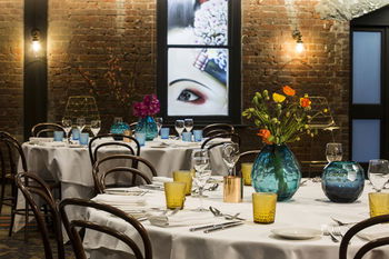 InterContinental Melbourne The Rialto - Great Ocean Road Tourism 38