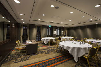 InterContinental Melbourne The Rialto - Great Ocean Road Tourism 39