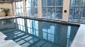 InterContinental Melbourne The Rialto - Great Ocean Road Tourism 41