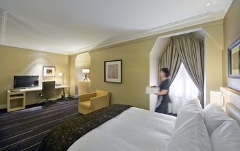 InterContinental Melbourne The Rialto - Great Ocean Road Tourism 47