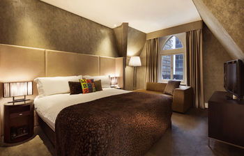 InterContinental Melbourne The Rialto - Great Ocean Road Tourism 53