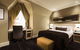 InterContinental Melbourne The Rialto - thumb 58