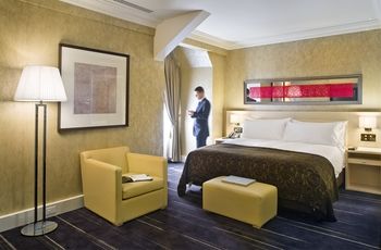 InterContinental Melbourne The Rialto - Great Ocean Road Tourism 65