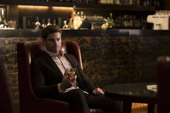 InterContinental Melbourne The Rialto - Great Ocean Road Tourism 67