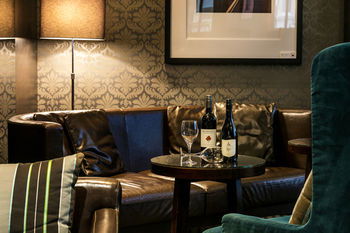 InterContinental Melbourne The Rialto - Great Ocean Road Tourism 68