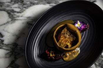 InterContinental Melbourne The Rialto - Great Ocean Road Tourism 70