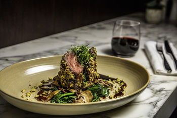 InterContinental Melbourne The Rialto - Great Ocean Road Tourism 72