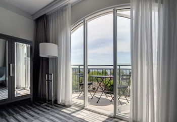 Intercontinental Sydney Double Bay - Great Ocean Road Tourism 0