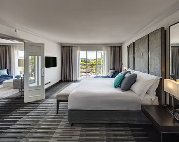 Intercontinental Sydney Double Bay - Great Ocean Road Tourism 9