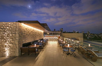 Intercontinental Sydney Double Bay - Great Ocean Road Tourism 13