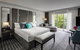 Intercontinental Sydney Double Bay - thumb 16