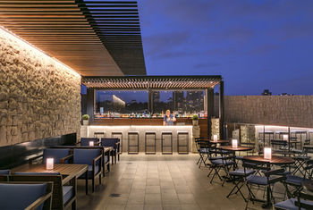 Intercontinental Sydney Double Bay - Great Ocean Road Tourism 22