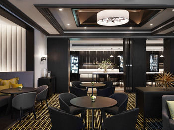 Intercontinental Sydney Double Bay - Great Ocean Road Tourism 24