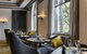 Intercontinental Sydney Double Bay - thumb 25