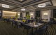 Intercontinental Sydney Double Bay - thumb 26
