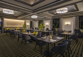 Intercontinental Sydney Double Bay - Great Ocean Road Tourism 26