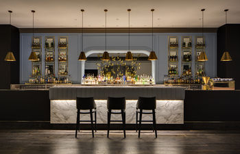 Intercontinental Sydney Double Bay - Great Ocean Road Tourism 27