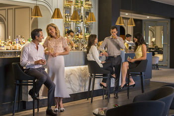 Intercontinental Sydney Double Bay - Great Ocean Road Tourism 30