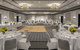Intercontinental Sydney Double Bay - thumb 34