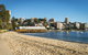 Intercontinental Sydney Double Bay - thumb 38