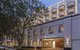 Intercontinental Sydney Double Bay - thumb 39