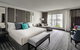 Intercontinental Sydney Double Bay - thumb 41