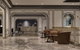 Intercontinental Sydney Double Bay - thumb 45