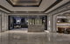 Intercontinental Sydney Double Bay - thumb 46