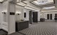 Intercontinental Sydney Double Bay - thumb 52