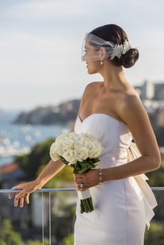 Intercontinental Sydney Double Bay - Great Ocean Road Tourism 57
