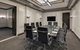 Intercontinental Sydney Double Bay - thumb 58
