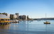 Intercontinental Sydney Double Bay - thumb 62