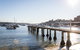 Intercontinental Sydney Double Bay - thumb 64