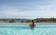 Intercontinental Sydney Double Bay - thumb 66