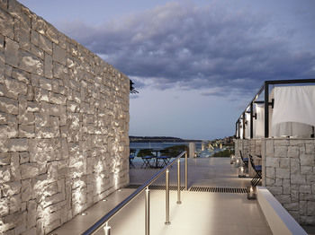 Intercontinental Sydney Double Bay - Great Ocean Road Tourism 67