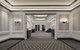 Intercontinental Sydney Double Bay - thumb 69