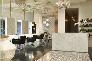 Intercontinental Sydney Double Bay - Great Ocean Road Tourism 70