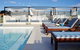 Intercontinental Sydney Double Bay - thumb 73