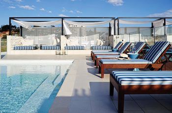 Intercontinental Sydney Double Bay - Great Ocean Road Tourism 73