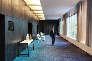 PARKROYAL Darling Harbour, Sydney - Great Ocean Road Tourism 3