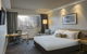 PARKROYAL Darling Harbour, Sydney - thumb 20