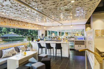 PARKROYAL Darling Harbour, Sydney - Great Ocean Road Tourism 23